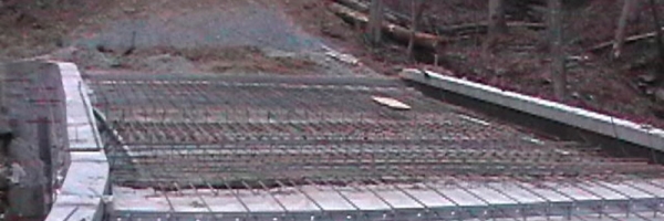 boone nc luxury homes