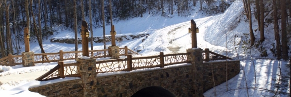 remodeling contractor boone nc,