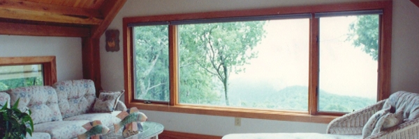 vincent properties blowing rock