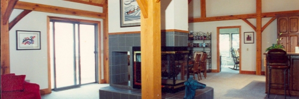 ,watauga county home contractor,watauga county home improvement