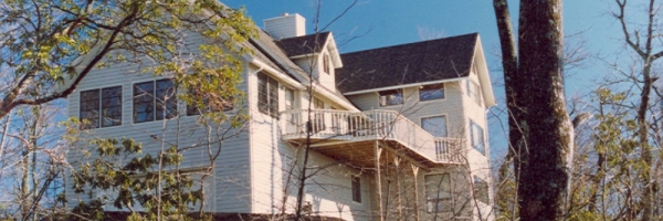homes,blowing rock contractor,blowing rock