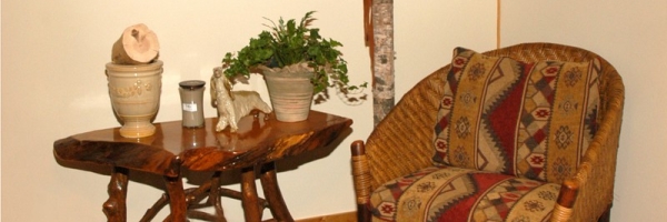 spruce pine  nc luxury homes,lake james nc LEEDS certified, mountain city tn rustic,wood beams,asheville post and beam