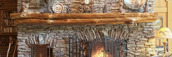 blowing rock general contractor,blowing rock builder,blowing rock, vincent properties blowing rock