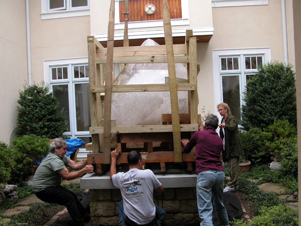 blowing rock nc home restoration