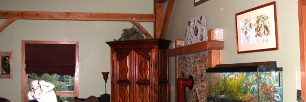 SIP construction, blowing rock kitchen and bath remodeling, blowing rock custom homes