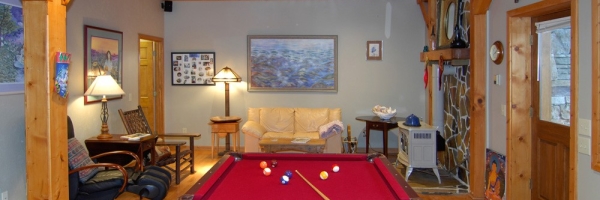 blowing rock rustic,wood beams,post and beam,