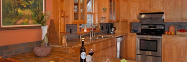 blowing rock additions,blowing rock renovations,nc