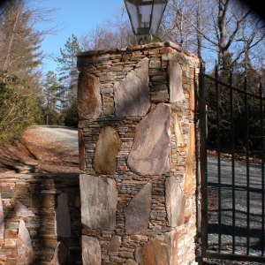 chapel hill log cabin remodel