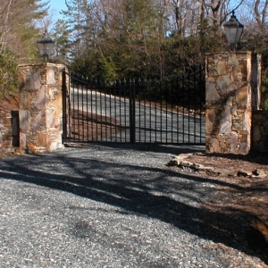 round log cabin,asheville log cabin builder