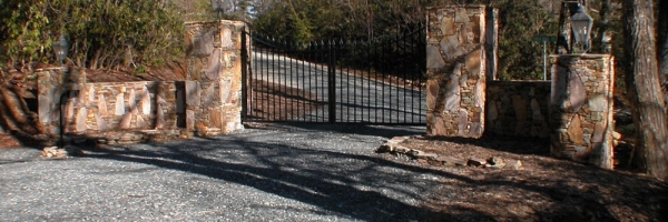 round log cabin,asheville log cabin builder