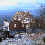 blowing rock nc cedar siding,cedar shake,vaulted ceiling,great room