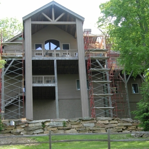 blowing rock additions,blowing rock renovations,nc commercial blowing rock, blowing rock luxury homes