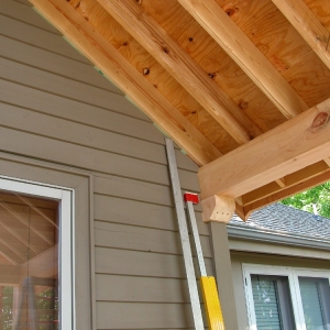 blowing rock nc cedar  siding,boone nc cedar shake,vaulted ceiling,great room,nc corrugated metal roof