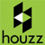 Houzz logo-1