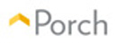 porchstandardlogo