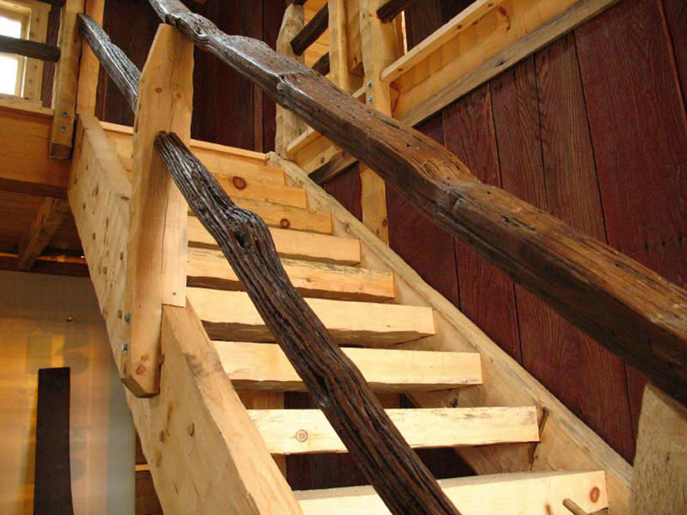 hand hewn log homes, bob timberlake log cabin