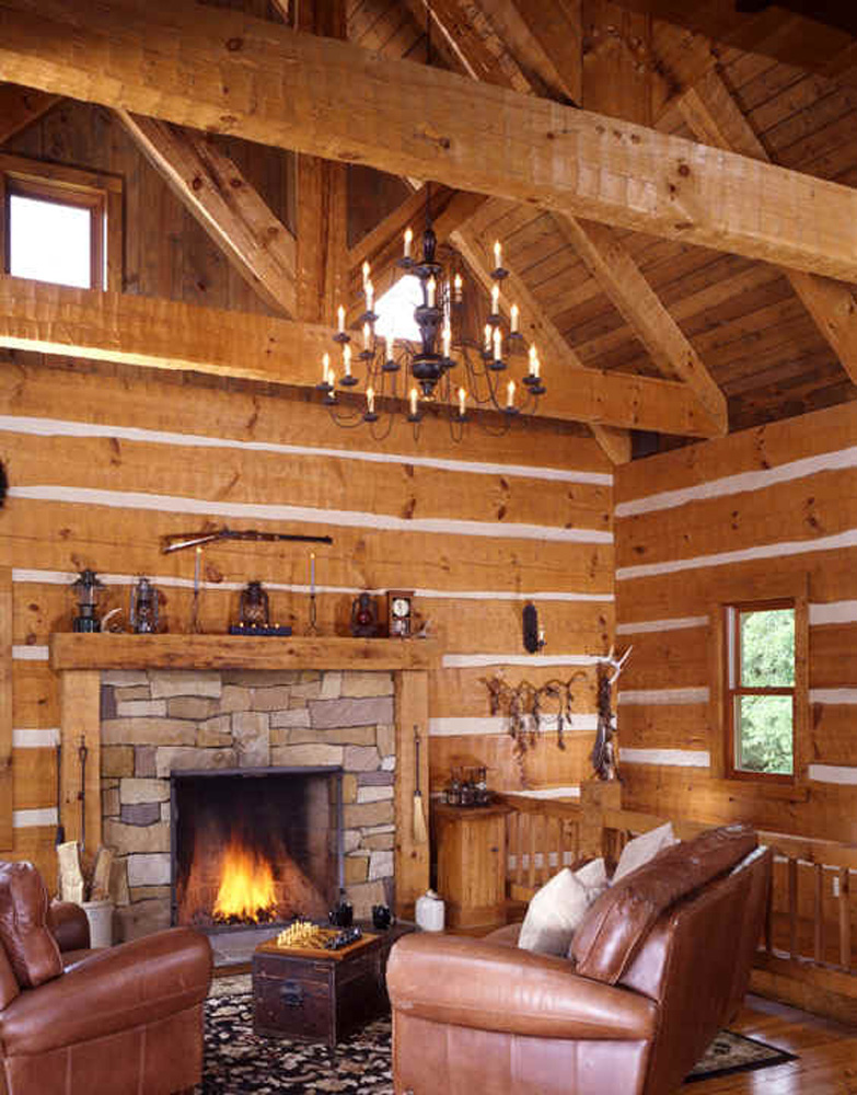 western nc log homebuilder, western nc log barns, western nc cabins, tryon resort, tryon real estate, tryon contractor