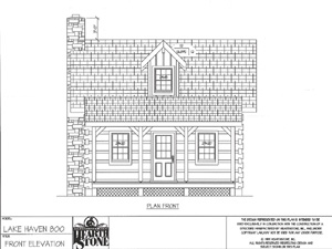 , biltmore estate log home, biltmore estate timber frame builder