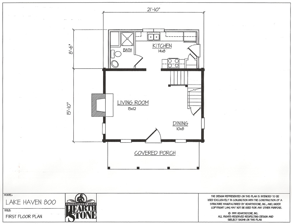 collettsville log homes,collettsville real estate