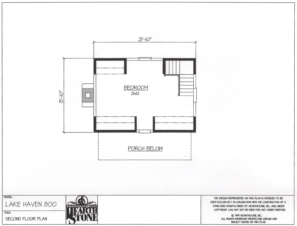 tryon equestrian center, NC Custom Home Builders | Asheville & Lake James