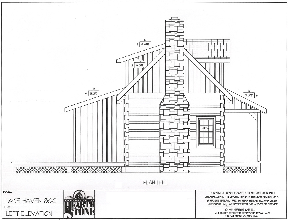 , tryon timber frame homes,tryon barns