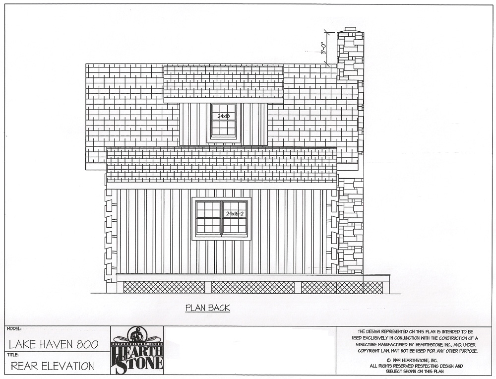 , bob timberlake house plans, cozy cabin floor plan