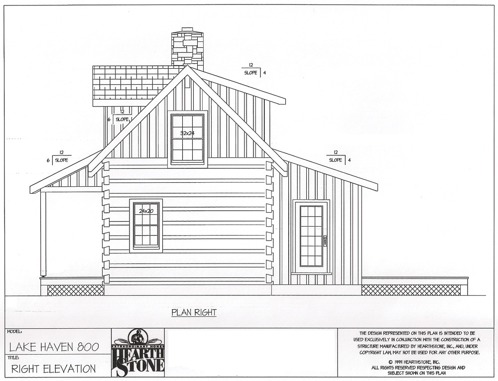 blowing rock,tynecastle builders, lake lure cabins