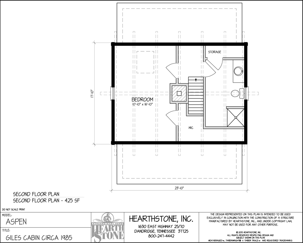 caldwell county homebuilders,chetloa lodge,chetola resort