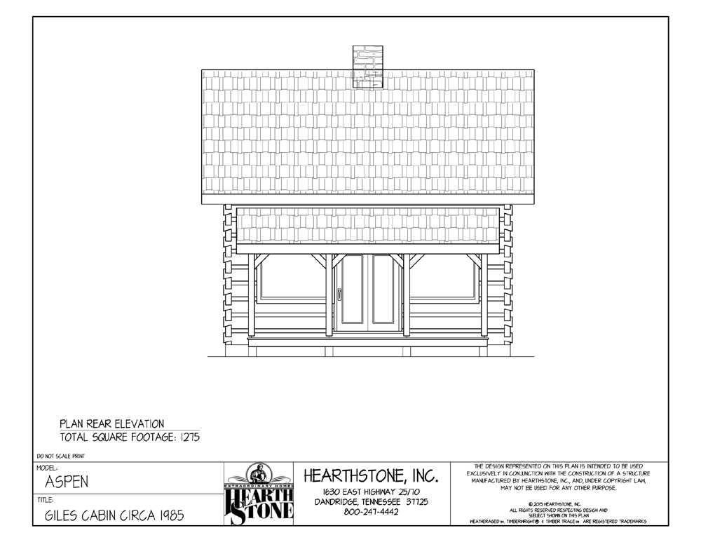 lake norman timber frame, lake norman log homes,lake hickory log homes, lake hickory timber