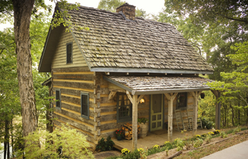 tryon contractor, tryon equestrian center, NC Custom Home Builders | Asheville & Lake James,
