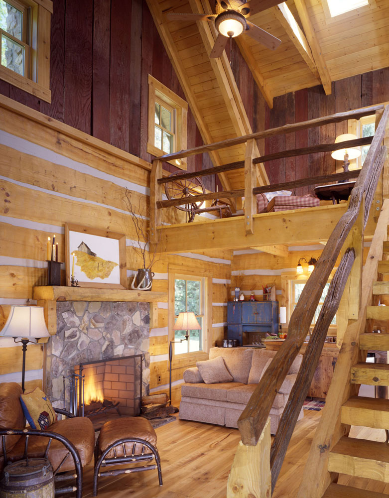 sardi timber frame,charlotte log homes, charlotte timber frame,lake norman timber frame