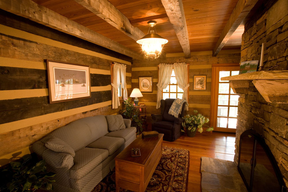 coldwell banker boone blowing rock,tynecastle builders