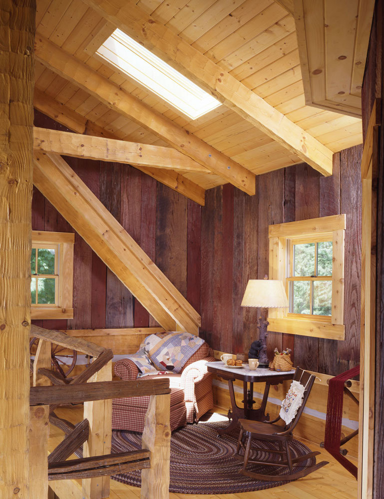 north carolina custom log homes, modern log homes, hncrafted log homes, tryon log homes, tryon log cabins