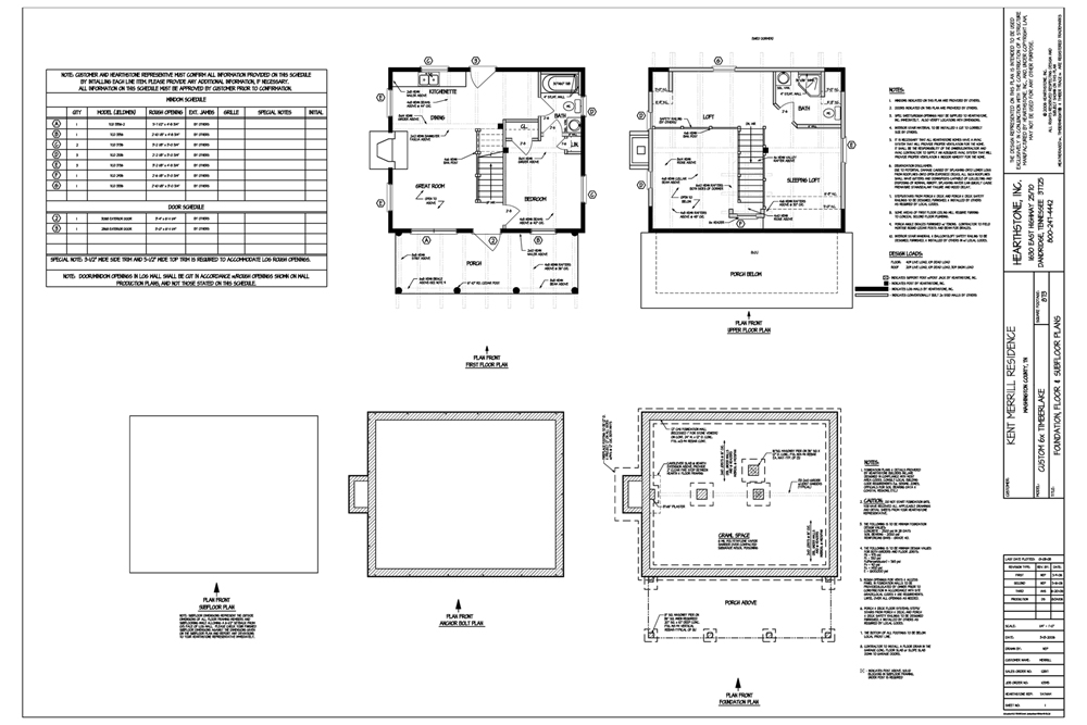 hunting lodge design plans, hunting lodge home design