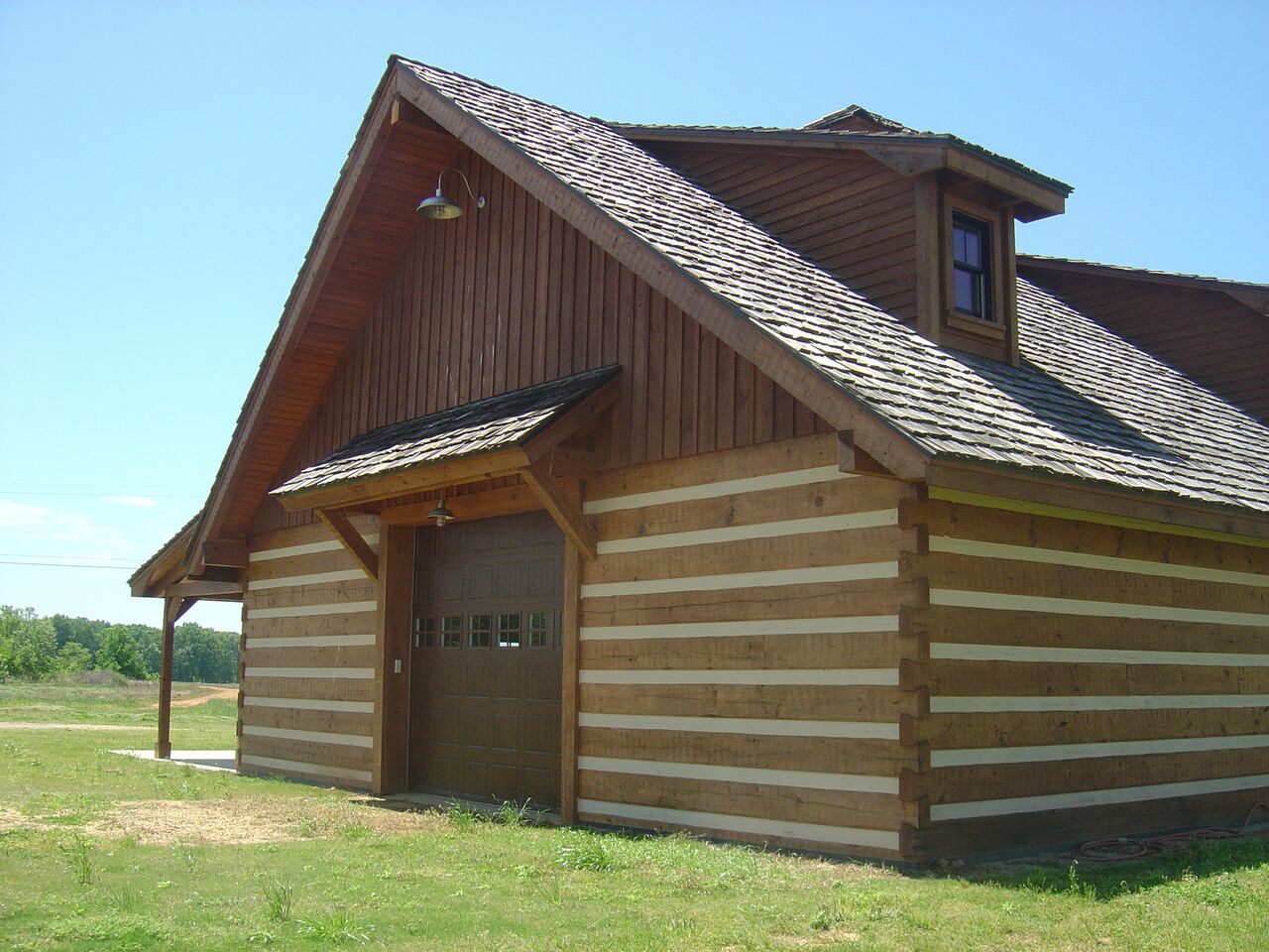 vincent properties, mcguire builders,vpc boone nc,vpc builders, boone nc general contractor, boone nc homebuilders, boone nc remodeling, boone nc log homes,boone nc timber frame homes, boone nc green building, boone nc SIP construction, vpc builders,boone nc house design services, boone nc kitchen and bath remodeling,boone nc custom homes, boone nc additions,boone nc renovations, boone nc commercial construction, boone nc luxury homes boone nc LEEDS certified, hearthstone homes rustic,hearthstone homes wood beams,post and beam,cedar siding,cedar shake,vaulted ceiling,great room, boone nc green builders, boone nc mountain home, energy efficient house plans,energy efficient homes,boone nc mountain contemporary,home builders in nc,green home solutions,nc green home builders,tennessee green home builders,low energy house plans, low energy house design,boone nc design build,blowing rock nc home design,vcp blowing rock nc,enterline and russell builders,boone nc homebuilders,contractors,Douglas L. McGuire,Watauga County North Carolina Custom Home Builder, Blowing Rock, Banner Elk and Boone NC. North Carolina home builder. blowing rock general contractor,blowing rock builder,blowing rock, vincent properties blowing rock,homes,blowing rock contractor,blowing rock log homes, blowing rock timber frame homes, blowing rock green building, SIP construction, blowing rock kitchen and bath remodeling, blowing rock kitchen and bath remodeling, blowing rock additions,blowing rock renovations,nc commercial blowing rock, blowing rock luxury homes, blowing rock LEEDS certified, blowing rock rustic,wood beams,post and beam, blowing rock nc cedar siding,boone nc cedar shake,vaulted ceiling,great room,nc corrugated metal roof ,blowing rock green,blowing rock energy efficient,blowing rock nc mountain home,mountain contemporary,home builders in nc, blowing rock,vincent properties boone nc, home ,builder,commercial and residential construction, custom home building, Green Building, remodeling linville nc general contractor, linville nc homebuilders, jefferson nc remodeling, jefferson nc log homes,west jefferson nc log homes, jefferson nc timber frame homes, linville nc green building, banner elk nc SIP construction, grandfather mountain nc design services, watauga county nc kitchen and bath remodeling, watauga county nc custom homes, banner elk nc additions, banner elk nc renovations, banner elk nc builder,banner elk nc general contractor,banner elk nc commercial construction, grandfather mountain nc luxury homes, hearth stone homes , rustic,wood beams,hearth stone post and beam,asheville cedar siding,cedar shake,vaulted ceiling,great room,corrugated metal roof, banner elk nc green building, banner elk nc energy efficient, banner elk nc mountain home, banner elk nc mountain contemporary,home builders in nc banner elk nc contractor,diamond creek banner elk nc builder,eagles nest banner elk nc homebuilder,banner elk nc remodeling,blowing rock builder,blowing rock homebuilder,sweet grass nc, artisnal banner elk,blowing rock nc remodeling,blowing rock contractor,east tennessee builder,east tennessee home builder,tennessee certified builder,find a north carolina contractor,watauga county home renovation,watauga county home contractor,watauga county home improvement,watauga county custom home builder,watauga county conventional home builder,watauga county contemporary home builder lake james nc general contractor,lake james nc homebuilders,lake james nc remodeling, spruce pine nc log homes, spruce pine nc frame timber homes, spruce pine nc green building, newland nc SIP construction, newland nc design services, boone nc kitchen and bath remodeling, boone nc custom homes, newland nc additions, newland nc renovations, newland nc commercial construction,spruce pine nc luxury homes,lake james nc LEEDS certified, mountain city tn rustic,wood beams,asheville post and beam,cedar siding,cedar shake,vaulted ceiling,great room,corrugated metal, lake james nc green,lake james nc energy efficient, lake james nc mountain home, boone nc mountain contemporary,home builders in nc,experienced homebuilder,custom builder nc, 4fortyfour,vpc builders house remodeling lake james nc,house remodeling ideas blowing rock nc,remodel a house boone nc,remodeling house ideas blowing rock,house remodeling contractor boone nc,basement remodel blowing rock nc,renovation boone nc,kitchen remodel blowing rock nc,kitchen renovation,basement remodel,bathroom renovation,house restoration,home restoration mountain city tn general contractor, mountain city tn homebuilders, mountain city tn remodeling, mountain city tn log homes, mountain city tn log cabin, mountain city tn timber frame homes,mountain city tn remodeling, mountain city tn log homes, mountain city tn log cabin, mountain city tn timber frame homes, mountain city tn SIP construction,mountain city tn design services, mountain city tn kitchen and bath remodeling, boone nc custom homes,mountain city tn additions, boone nc renovations,mountain city tn commercial construction, mountain city tn luxury homes,mountain city tn LEEDS certified,mountain rustic,mountain city tn wood beams,mountain city tn post and beam,mountain city tn cedar siding,cedar shake,mountain city tn vaulted ceiling,mountain city tn great room,mountain city tn corrugated metal,mountain city tn green building,mountain city tn energy efficient,mountain city tn mountain home,mountain city tn mountain contemporary,mountain city tn,home builders in tennessee, tennessee home builders, tennessee log homes,tennessee timber frame homes log home builder,log home kits,log homes,log home plans,log home remodel,log home remodeling, log house plans, log house kits,log home kit,log cabin,log cabin kit, log cabin remodel, ,tennessee log homes,tennessee log homes,nc ,round log cabin,asheville log cabin builder timber frame homes,timber frame house,timber frame house plans,post and beam home,timber frame kit,timber frame cabin,SIP homes,panel home,timber trace home builder,poplar bark home,lodge style home,asheville home builder,asheville log home,asheville green builder,asheville timber frame homes,asheville timber frame house,asheville timber frame house plans,asheville post and beam home,asheville timber frame kit,asheville timber frame cabin,asheville SIP homes,asheville panel home,asheville timber trace home builder,asheville poplar bark home,asheville lodge style home, adirondack house,full service construction nc,north carolina custom home builder Timber Framing, North Carolina Custom Home Builders,Hybrid Homes,Insulated Structural Panels, North Carolina home builders, mountain construction, mountain construction inc, timber framing,,custom timber frame homes, frame and timber homes, log homes nc, log homes north carolina, log homes in western north carolina, new home builders in north carolina,luxury home builders of north carolina, custom home builders in north carolina,hybrid homes, tennessee home builders, log and timber home builders in tennessee,hearthstone homes, hearthstone log cabins,hearthstone log homes, insulated structural panels, building green homes, green building contractors, log home builders in nc, NC Custom Home Builders,luxury home builders of NC, Tennessee home builders,NC custom homes builders mountain construction, timber frame construction company,custom timber frame house, frame and timber house, tennessee hearthstone log homes, buncombe county homebuilder,buncombe county log homes,buncombe county timber frame,buncombe county contractor,wilkes county builder,wilkes county contractor,caldwell county builder,caldwell county homebuilder hearthstone timber frame homes,hearthstone log homes,hearthstone homes Jefferson nc general contractor,lake james nc homebuilders,lake james nc remodeling, lake james nc log homes, hickory nc timber frame homes, hickory nc green building, hickory nc SIP construction,jefferson nc design services, banner elk nc kitchen and bath remodeling, grandfather mountain nc custom homes, linville falls nc additions, banner elk nc renovations,linville nc commercial construction,boone nc LEEDS certified, asheville post and beam charlotte log home builder,charlotte log home kits,charlotte log homes,hickory log home plans,hickory log home remodel,wilkesboro nc log house,wilkesboro nc log home kit,winston-salem log cabin,winston-salem log cabin kit,chapel hill log cabin remodel,chapel hill log cabin package,durham log home contractor,durham nc log homes,raleigh log homes,kingsport tennessee log homes,raleigh nc log homes,nc round log cabin,asheville log cabin builder, asheville timber framing, NC Insulated Structural Panels, North Carolina home builders,wilkesboro nc timber framing, greensboro timber frame construction,chapel hill timber frame homes,nc frame and timber homes,wilkesboro nc log homes nc,asheville log homes north carolina, lake james log homes in western north carolina,tennessee log home builders, hearthstone log and timber home builders in tennessee,nc hearthstone homes,nc hearthstone log cabins,tennessee hearthstone log homes blue ridge vacation home, BRP second home, Blue Ridge Vacation retreat, mountain vacation,vrbo log cabin, biltmore house vacation, biltmore log home, biltmore timber frame,biltmore barns,asheville barn Sugar mountain NC builder,Sugar Mountain NC homes,Blowing Rock Realty Homes,Eagles Nest NC Builder, Sweet Grass NC Builder,Blue Ridge Mountain Club Builder,Crescent Resources at Lake James Builder Grandfather Mountain Club Builder,diamond creek club homes,diane devant homes, sothebys linville ridge, blowing rock properties, chetola builder, jay vincent,grandfather mountain home, grandfather mountain builder,sotheby builder,waterfront group, certified builders,blue ridge parkway builder, laurel park blowing rock builder, blue ridge mountain club certified builder, off the grid home builder, grid tied homes, eagles nest, banner elk nc approved builders list,mayview blowing rock builder, blowing rock golf course builder, tynecastle Builder, sweet grass certified builder,sotheyby nc homes, bob timberlake log homes,vincent realty, vincent real estate, vcp realty blowing rock chamber of commerce, banner elk chamber of commerce,sierra stair works, century 21 real estate boone,blowing rock,peak real estate,blue ridge realty,blowing rock realty,blowing rock properties,baker realty group, castle rock realty, southebys boone nc,southebys banner elk nc, southebys blowing rock nc,the farm at banner elk,elk valley properties,the summit group,grandmother mountain nc, mountain air nc, burnsville timber homes,linville golf club, linville ridge nc, baxter mountain realty, twin rivers boone nc, boone nc real estate, coldwell bankers boone nc, blair associates nc, foscoe nc properties, echota boone nc, waterfront group nc, eagles nest nc, keller williams realty nc, owens realty nc, valle crucis log cabin rental, winkler organization nc,wright properties nc,yonahlossee resort,linville nc resorts, elk river club nc, mast general store, tweetsie railroad, avery county builder chetola lodge resort blowing rock,eseeola lodge spa,torn timber frame barn, timber barn aiken sc,timber barn lexington ky,lake norman builder,lake norman homes,raleigh timber frame,lake norman timber frame,log home raleigh nc,barn style homes,barn style houses,southebys banner elk,southebys linville ridge,enterline and russel builders,enterline and russel contractors,enterline and russel construction,david moses architect,bradley dowdy architect,chetola hunting preserve