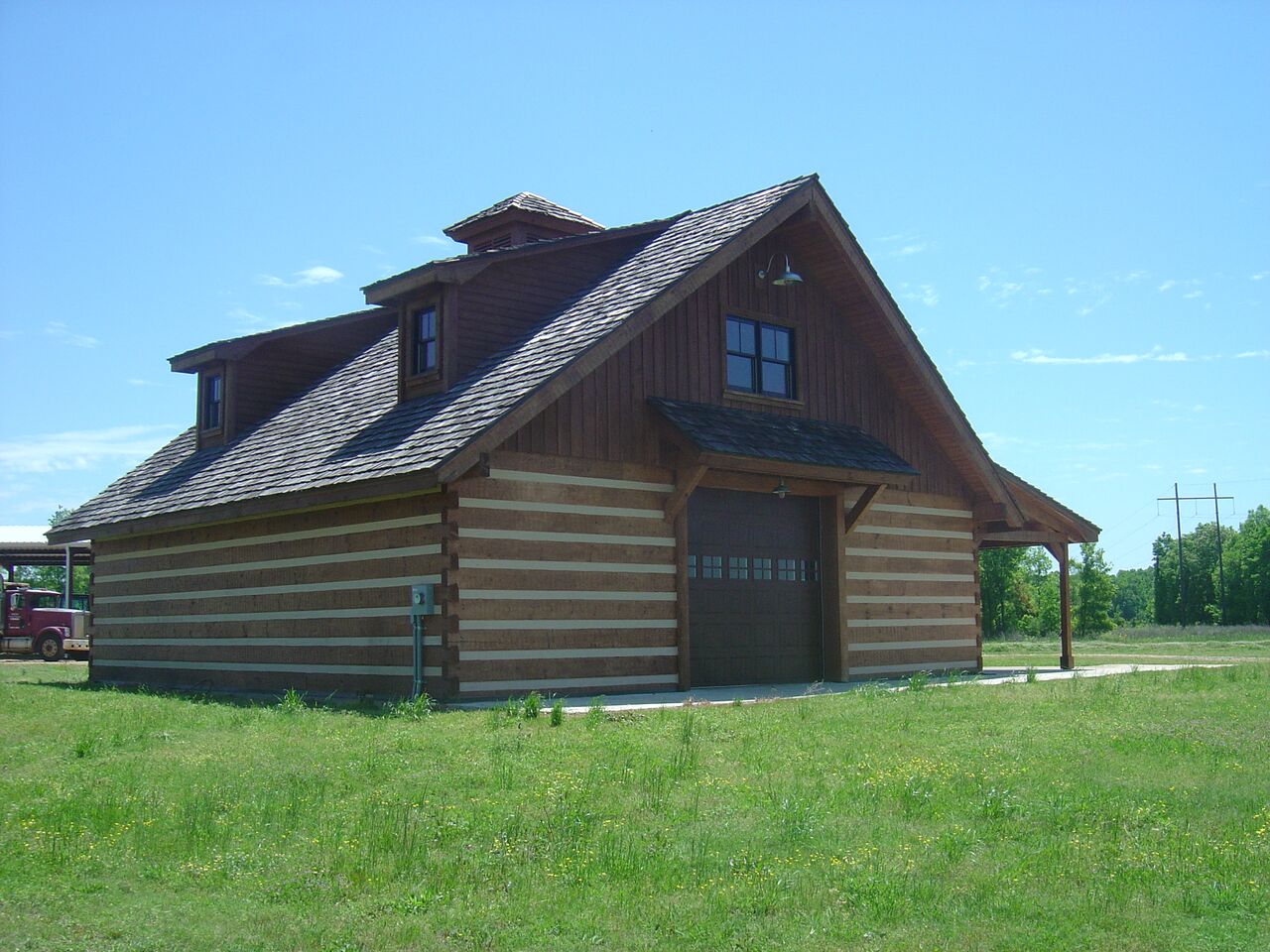 vincent properties, mcguire builders,vpc boone nc,vpc builders, boone nc general contractor, boone nc homebuilders, boone nc remodeling, boone nc log homes,boone nc timber frame homes, boone nc green building, boone nc SIP construction, vpc builders,boone nc house design services, boone nc kitchen and bath remodeling,boone nc custom homes, boone nc additions,boone nc renovations, boone nc commercial construction, boone nc luxury homes boone nc LEEDS certified, hearthstone homes rustic,hearthstone homes wood beams,post and beam,cedar siding,cedar shake,vaulted ceiling,great room, boone nc green builders, boone nc mountain home, energy efficient house plans,energy efficient homes,boone nc mountain contemporary,home builders in nc,green home solutions,nc green home builders,tennessee green home builders,low energy house plans, low energy house design,boone nc design build,blowing rock nc home design,vcp blowing rock nc,enterline and russell builders,boone nc homebuilders,contractors,Douglas L. McGuire,Watauga County North Carolina Custom Home Builder, Blowing Rock, Banner Elk and Boone NC. North Carolina home builder. blowing rock general contractor,blowing rock builder,blowing rock, vincent properties blowing rock,homes,blowing rock contractor,blowing rock log homes, blowing rock timber frame homes, blowing rock green building, SIP construction, blowing rock kitchen and bath remodeling, blowing rock kitchen and bath remodeling, blowing rock additions,blowing rock renovations,nc commercial blowing rock, blowing rock luxury homes, blowing rock LEEDS certified, blowing rock rustic,wood beams,post and beam, blowing rock nc cedar siding,boone nc cedar shake,vaulted ceiling,great room,nc corrugated metal roof ,blowing rock green,blowing rock energy efficient,blowing rock nc mountain home,mountain contemporary,home builders in nc, blowing rock,vincent properties boone nc, home ,builder,commercial and residential construction, custom home building, Green Building, remodeling linville nc general contractor, linville nc homebuilders, jefferson nc remodeling, jefferson nc log homes,west jefferson nc log homes, jefferson nc timber frame homes, linville nc green building, banner elk nc SIP construction, grandfather mountain nc design services, watauga county nc kitchen and bath remodeling, watauga county nc custom homes, banner elk nc additions, banner elk nc renovations, banner elk nc builder,banner elk nc general contractor,banner elk nc commercial construction, grandfather mountain nc luxury homes, hearth stone homes , rustic,wood beams,hearth stone post and beam,asheville cedar siding,cedar shake,vaulted ceiling,great room,corrugated metal roof, banner elk nc green building, banner elk nc energy efficient, banner elk nc mountain home, banner elk nc mountain contemporary,home builders in nc banner elk nc contractor,diamond creek banner elk nc builder,eagles nest banner elk nc homebuilder,banner elk nc remodeling,blowing rock builder,blowing rock homebuilder,sweet grass nc, artisnal banner elk,blowing rock nc remodeling,blowing rock contractor,east tennessee builder,east tennessee home builder,tennessee certified builder,find a north carolina contractor,watauga county home renovation,watauga county home contractor,watauga county home improvement,watauga county custom home builder,watauga county conventional home builder,watauga county contemporary home builder lake james nc general contractor,lake james nc homebuilders,lake james nc remodeling, spruce pine nc log homes, spruce pine nc frame timber homes, spruce pine nc green building, newland nc SIP construction, newland nc design services, boone nc kitchen and bath remodeling, boone nc custom homes, newland nc additions, newland nc renovations, newland nc commercial construction,spruce pine nc luxury homes,lake james nc LEEDS certified, mountain city tn rustic,wood beams,asheville post and beam,cedar siding,cedar shake,vaulted ceiling,great room,corrugated metal, lake james nc green,lake james nc energy efficient, lake james nc mountain home, boone nc mountain contemporary,home builders in nc,experienced homebuilder,custom builder nc, 4fortyfour,vpc builders house remodeling lake james nc,house remodeling ideas blowing rock nc,remodel a house boone nc,remodeling house ideas blowing rock,house remodeling contractor boone nc,basement remodel blowing rock nc,renovation boone nc,kitchen remodel blowing rock nc,kitchen renovation,basement remodel,bathroom renovation,house restoration,home restoration mountain city tn general contractor, mountain city tn homebuilders, mountain city tn remodeling, mountain city tn log homes, mountain city tn log cabin, mountain city tn timber frame homes,mountain city tn remodeling, mountain city tn log homes, mountain city tn log cabin, mountain city tn timber frame homes, mountain city tn SIP construction,mountain city tn design services, mountain city tn kitchen and bath remodeling, boone nc custom homes,mountain city tn additions, boone nc renovations,mountain city tn commercial construction, mountain city tn luxury homes,mountain city tn LEEDS certified,mountain rustic,mountain city tn wood beams,mountain city tn post and beam,mountain city tn cedar siding,cedar shake,mountain city tn vaulted ceiling,mountain city tn great room,mountain city tn corrugated metal,mountain city tn green building,mountain city tn energy efficient,mountain city tn mountain home,mountain city tn mountain contemporary,mountain city tn,home builders in tennessee, tennessee home builders, tennessee log homes,tennessee timber frame homes log home builder,log home kits,log homes,log home plans,log home remodel,log home remodeling, log house plans, log house kits,log home kit,log cabin,log cabin kit, log cabin remodel, ,tennessee log homes,tennessee log homes,nc ,round log cabin,asheville log cabin builder timber frame homes,timber frame house,timber frame house plans,post and beam home,timber frame kit,timber frame cabin,SIP homes,panel home,timber trace home builder,poplar bark home,lodge style home,asheville home builder,asheville log home,asheville green builder,asheville timber frame homes,asheville timber frame house,asheville timber frame house plans,asheville post and beam home,asheville timber frame kit,asheville timber frame cabin,asheville SIP homes,asheville panel home,asheville timber trace home builder,asheville poplar bark home,asheville lodge style home, adirondack house,full service construction nc,north carolina custom home builder Timber Framing, North Carolina Custom Home Builders,Hybrid Homes,Insulated Structural Panels, North Carolina home builders, mountain construction, mountain construction inc, timber framing,,custom timber frame homes, frame and timber homes, log homes nc, log homes north carolina, log homes in western north carolina, new home builders in north carolina,luxury home builders of north carolina, custom home builders in north carolina,hybrid homes, tennessee home builders, log and timber home builders in tennessee,hearthstone homes, hearthstone log cabins,hearthstone log homes, insulated structural panels, building green homes, green building contractors, log home builders in nc, NC Custom Home Builders,luxury home builders of NC, Tennessee home builders,NC custom homes builders mountain construction, timber frame construction company,custom timber frame house, frame and timber house, tennessee hearthstone log homes, buncombe county homebuilder,buncombe county log homes,buncombe county timber frame,buncombe county contractor,wilkes county builder,wilkes county contractor,caldwell county builder,caldwell county homebuilder hearthstone timber frame homes,hearthstone log homes,hearthstone homes Jefferson nc general contractor,lake james nc homebuilders,lake james nc remodeling, lake james nc log homes, hickory nc timber frame homes, hickory nc green building, hickory nc SIP construction,jefferson nc design services, banner elk nc kitchen and bath remodeling, grandfather mountain nc custom homes, linville falls nc additions, banner elk nc renovations,linville nc commercial construction,boone nc LEEDS certified, asheville post and beam charlotte log home builder,charlotte log home kits,charlotte log homes,hickory log home plans,hickory log home remodel,wilkesboro nc log house,wilkesboro nc log home kit,winston-salem log cabin,winston-salem log cabin kit,chapel hill log cabin remodel,chapel hill log cabin package,durham log home contractor,durham nc log homes,raleigh log homes,kingsport tennessee log homes,raleigh nc log homes,nc round log cabin,asheville log cabin builder, asheville timber framing, NC Insulated Structural Panels, North Carolina home builders,wilkesboro nc timber framing, greensboro timber frame construction,chapel hill timber frame homes,nc frame and timber homes,wilkesboro nc log homes nc,asheville log homes north carolina, lake james log homes in western north carolina,tennessee log home builders, hearthstone log and timber home builders in tennessee,nc hearthstone homes,nc hearthstone log cabins,tennessee hearthstone log homes blue ridge vacation home, BRP second home, Blue Ridge Vacation retreat, mountain vacation,vrbo log cabin, biltmore house vacation, biltmore log home, biltmore timber frame,biltmore barns,asheville barn Sugar mountain NC builder,Sugar Mountain NC homes,Blowing Rock Realty Homes,Eagles Nest NC Builder, Sweet Grass NC Builder,Blue Ridge Mountain Club Builder,Crescent Resources at Lake James Builder Grandfather Mountain Club Builder,diamond creek club homes,diane devant homes, sothebys linville ridge, blowing rock properties, chetola builder, jay vincent,grandfather mountain home, grandfather mountain builder,sotheby builder,waterfront group, certified builders,blue ridge parkway builder, laurel park blowing rock builder, blue ridge mountain club certified builder, off the grid home builder, grid tied homes, eagles nest, banner elk nc approved builders list,mayview blowing rock builder, blowing rock golf course builder, tynecastle Builder, sweet grass certified builder,sotheyby nc homes, bob timberlake log homes,vincent realty, vincent real estate, vcp realty blowing rock chamber of commerce, banner elk chamber of commerce,sierra stair works, century 21 real estate boone,blowing rock,peak real estate,blue ridge realty,blowing rock realty,blowing rock properties,baker realty group, castle rock realty, southebys boone nc,southebys banner elk nc, southebys blowing rock nc,the farm at banner elk,elk valley properties,the summit group,grandmother mountain nc, mountain air nc, burnsville timber homes,linville golf club, linville ridge nc, baxter mountain realty, twin rivers boone nc, boone nc real estate, coldwell bankers boone nc, blair associates nc, foscoe nc properties, echota boone nc, waterfront group nc, eagles nest nc, keller williams realty nc, owens realty nc, valle crucis log cabin rental, winkler organization nc,wright properties nc,yonahlossee resort,linville nc resorts, elk river club nc, mast general store, tweetsie railroad, avery county builder chetola lodge resort blowing rock,eseeola lodge spa,torn timber frame barn, timber barn aiken sc,timber barn lexington ky,lake norman builder,lake norman homes,raleigh timber frame,lake norman timber frame,log home raleigh nc,barn style homes,barn style houses,southebys banner elk,southebys linville ridge,enterline and russel builders,enterline and russel contractors,enterline and russel construction,david moses architect,bradley dowdy architect,chetola hunting preserve