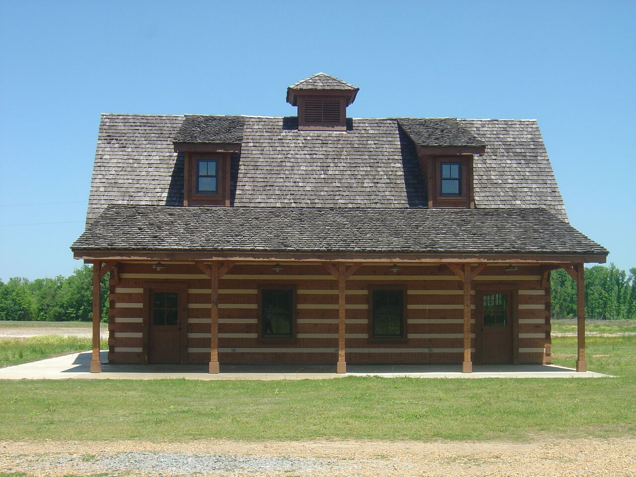 vincent properties, mcguire builders,vpc boone nc,vpc builders, boone nc general contractor, boone nc homebuilders, boone nc remodeling, boone nc log homes,boone nc timber frame homes, boone nc green building, boone nc SIP construction, vpc builders,boone nc house design services, boone nc kitchen and bath remodeling,boone nc custom homes, boone nc additions,boone nc renovations, boone nc commercial construction, boone nc luxury homes boone nc LEEDS certified, hearthstone homes rustic,hearthstone homes wood beams,post and beam,cedar siding,cedar shake,vaulted ceiling,great room, boone nc green builders, boone nc mountain home, energy efficient house plans,energy efficient homes,boone nc mountain contemporary,home builders in nc,green home solutions,nc green home builders,tennessee green home builders,low energy house plans, low energy house design,boone nc design build,blowing rock nc home design,vcp blowing rock nc,enterline and russell builders,boone nc homebuilders,contractors,Douglas L. McGuire,Watauga County North Carolina Custom Home Builder, Blowing Rock, Banner Elk and Boone NC. North Carolina home builder. blowing rock general contractor,blowing rock builder,blowing rock, vincent properties blowing rock,homes,blowing rock contractor,blowing rock log homes, blowing rock timber frame homes, blowing rock green building, SIP construction, blowing rock kitchen and bath remodeling, blowing rock kitchen and bath remodeling, blowing rock additions,blowing rock renovations,nc commercial blowing rock, blowing rock luxury homes, blowing rock LEEDS certified, blowing rock rustic,wood beams,post and beam, blowing rock nc cedar siding,boone nc cedar shake,vaulted ceiling,great room,nc corrugated metal roof ,blowing rock green,blowing rock energy efficient,blowing rock nc mountain home,mountain contemporary,home builders in nc, blowing rock,vincent properties boone nc, home ,builder,commercial and residential construction, custom home building, Green Building, remodeling linville nc general contractor, linville nc homebuilders, jefferson nc remodeling, jefferson nc log homes,west jefferson nc log homes, jefferson nc timber frame homes, linville nc green building, banner elk nc SIP construction, grandfather mountain nc design services, watauga county nc kitchen and bath remodeling, watauga county nc custom homes, banner elk nc additions, banner elk nc renovations, banner elk nc builder,banner elk nc general contractor,banner elk nc commercial construction, grandfather mountain nc luxury homes, hearth stone homes , rustic,wood beams,hearth stone post and beam,asheville cedar siding,cedar shake,vaulted ceiling,great room,corrugated metal roof, banner elk nc green building, banner elk nc energy efficient, banner elk nc mountain home, banner elk nc mountain contemporary,home builders in nc banner elk nc contractor,diamond creek banner elk nc builder,eagles nest banner elk nc homebuilder,banner elk nc remodeling,blowing rock builder,blowing rock homebuilder,sweet grass nc, artisnal banner elk,blowing rock nc remodeling,blowing rock contractor,east tennessee builder,east tennessee home builder,tennessee certified builder,find a north carolina contractor,watauga county home renovation,watauga county home contractor,watauga county home improvement,watauga county custom home builder,watauga county conventional home builder,watauga county contemporary home builder lake james nc general contractor,lake james nc homebuilders,lake james nc remodeling, spruce pine nc log homes, spruce pine nc frame timber homes, spruce pine nc green building, newland nc SIP construction, newland nc design services, boone nc kitchen and bath remodeling, boone nc custom homes, newland nc additions, newland nc renovations, newland nc commercial construction,spruce pine nc luxury homes,lake james nc LEEDS certified, mountain city tn rustic,wood beams,asheville post and beam,cedar siding,cedar shake,vaulted ceiling,great room,corrugated metal, lake james nc green,lake james nc energy efficient, lake james nc mountain home, boone nc mountain contemporary,home builders in nc,experienced homebuilder,custom builder nc, 4fortyfour,vpc builders house remodeling lake james nc,house remodeling ideas blowing rock nc,remodel a house boone nc,remodeling house ideas blowing rock,house remodeling contractor boone nc,basement remodel blowing rock nc,renovation boone nc,kitchen remodel blowing rock nc,kitchen renovation,basement remodel,bathroom renovation,house restoration,home restoration mountain city tn general contractor, mountain city tn homebuilders, mountain city tn remodeling, mountain city tn log homes, mountain city tn log cabin, mountain city tn timber frame homes,mountain city tn remodeling, mountain city tn log homes, mountain city tn log cabin, mountain city tn timber frame homes, mountain city tn SIP construction,mountain city tn design services, mountain city tn kitchen and bath remodeling, boone nc custom homes,mountain city tn additions, boone nc renovations,mountain city tn commercial construction, mountain city tn luxury homes,mountain city tn LEEDS certified,mountain rustic,mountain city tn wood beams,mountain city tn post and beam,mountain city tn cedar siding,cedar shake,mountain city tn vaulted ceiling,mountain city tn great room,mountain city tn corrugated metal,mountain city tn green building,mountain city tn energy efficient,mountain city tn mountain home,mountain city tn mountain contemporary,mountain city tn,home builders in tennessee, tennessee home builders, tennessee log homes,tennessee timber frame homes log home builder,log home kits,log homes,log home plans,log home remodel,log home remodeling, log house plans, log house kits,log home kit,log cabin,log cabin kit, log cabin remodel, ,tennessee log homes,tennessee log homes,nc ,round log cabin,asheville log cabin builder timber frame homes,timber frame house,timber frame house plans,post and beam home,timber frame kit,timber frame cabin,SIP homes,panel home,timber trace home builder,poplar bark home,lodge style home,asheville home builder,asheville log home,asheville green builder,asheville timber frame homes,asheville timber frame house,asheville timber frame house plans,asheville post and beam home,asheville timber frame kit,asheville timber frame cabin,asheville SIP homes,asheville panel home,asheville timber trace home builder,asheville poplar bark home,asheville lodge style home, adirondack house,full service construction nc,north carolina custom home builder Timber Framing, North Carolina Custom Home Builders,Hybrid Homes,Insulated Structural Panels, North Carolina home builders, mountain construction, mountain construction inc, timber framing,,custom timber frame homes, frame and timber homes, log homes nc, log homes north carolina, log homes in western north carolina, new home builders in north carolina,luxury home builders of north carolina, custom home builders in north carolina,hybrid homes, tennessee home builders, log and timber home builders in tennessee,hearthstone homes, hearthstone log cabins,hearthstone log homes, insulated structural panels, building green homes, green building contractors, log home builders in nc, NC Custom Home Builders,luxury home builders of NC, Tennessee home builders,NC custom homes builders mountain construction, timber frame construction company,custom timber frame house, frame and timber house, tennessee hearthstone log homes, buncombe county homebuilder,buncombe county log homes,buncombe county timber frame,buncombe county contractor,wilkes county builder,wilkes county contractor,caldwell county builder,caldwell county homebuilder hearthstone timber frame homes,hearthstone log homes,hearthstone homes Jefferson nc general contractor,lake james nc homebuilders,lake james nc remodeling, lake james nc log homes, hickory nc timber frame homes, hickory nc green building, hickory nc SIP construction,jefferson nc design services, banner elk nc kitchen and bath remodeling, grandfather mountain nc custom homes, linville falls nc additions, banner elk nc renovations,linville nc commercial construction,boone nc LEEDS certified, asheville post and beam charlotte log home builder,charlotte log home kits,charlotte log homes,hickory log home plans,hickory log home remodel,wilkesboro nc log house,wilkesboro nc log home kit,winston-salem log cabin,winston-salem log cabin kit,chapel hill log cabin remodel,chapel hill log cabin package,durham log home contractor,durham nc log homes,raleigh log homes,kingsport tennessee log homes,raleigh nc log homes,nc round log cabin,asheville log cabin builder, asheville timber framing, NC Insulated Structural Panels, North Carolina home builders,wilkesboro nc timber framing, greensboro timber frame construction,chapel hill timber frame homes,nc frame and timber homes,wilkesboro nc log homes nc,asheville log homes north carolina, lake james log homes in western north carolina,tennessee log home builders, hearthstone log and timber home builders in tennessee,nc hearthstone homes,nc hearthstone log cabins,tennessee hearthstone log homes blue ridge vacation home, BRP second home, Blue Ridge Vacation retreat, mountain vacation,vrbo log cabin, biltmore house vacation, biltmore log home, biltmore timber frame,biltmore barns,asheville barn Sugar mountain NC builder,Sugar Mountain NC homes,Blowing Rock Realty Homes,Eagles Nest NC Builder, Sweet Grass NC Builder,Blue Ridge Mountain Club Builder,Crescent Resources at Lake James Builder Grandfather Mountain Club Builder,diamond creek club homes,diane devant homes, sothebys linville ridge, blowing rock properties, chetola builder, jay vincent,grandfather mountain home, grandfather mountain builder,sotheby builder,waterfront group, certified builders,blue ridge parkway builder, laurel park blowing rock builder, blue ridge mountain club certified builder, off the grid home builder, grid tied homes, eagles nest, banner elk nc approved builders list,mayview blowing rock builder, blowing rock golf course builder, tynecastle Builder, sweet grass certified builder,sotheyby nc homes, bob timberlake log homes,vincent realty, vincent real estate, vcp realty blowing rock chamber of commerce, banner elk chamber of commerce,sierra stair works, century 21 real estate boone,blowing rock,peak real estate,blue ridge realty,blowing rock realty,blowing rock properties,baker realty group, castle rock realty, southebys boone nc,southebys banner elk nc, southebys blowing rock nc,the farm at banner elk,elk valley properties,the summit group,grandmother mountain nc, mountain air nc, burnsville timber homes,linville golf club, linville ridge nc, baxter mountain realty, twin rivers boone nc, boone nc real estate, coldwell bankers boone nc, blair associates nc, foscoe nc properties, echota boone nc, waterfront group nc, eagles nest nc, keller williams realty nc, owens realty nc, valle crucis log cabin rental, winkler organization nc,wright properties nc,yonahlossee resort,linville nc resorts, elk river club nc, mast general store, tweetsie railroad, avery county builder chetola lodge resort blowing rock,eseeola lodge spa,torn timber frame barn, timber barn aiken sc,timber barn lexington ky,lake norman builder,lake norman homes,raleigh timber frame,lake norman timber frame,log home raleigh nc,barn style homes,barn style houses,southebys banner elk,southebys linville ridge,enterline and russel builders,enterline and russel contractors,enterline and russel construction,david moses architect,bradley dowdy architect,chetola hunting preserve