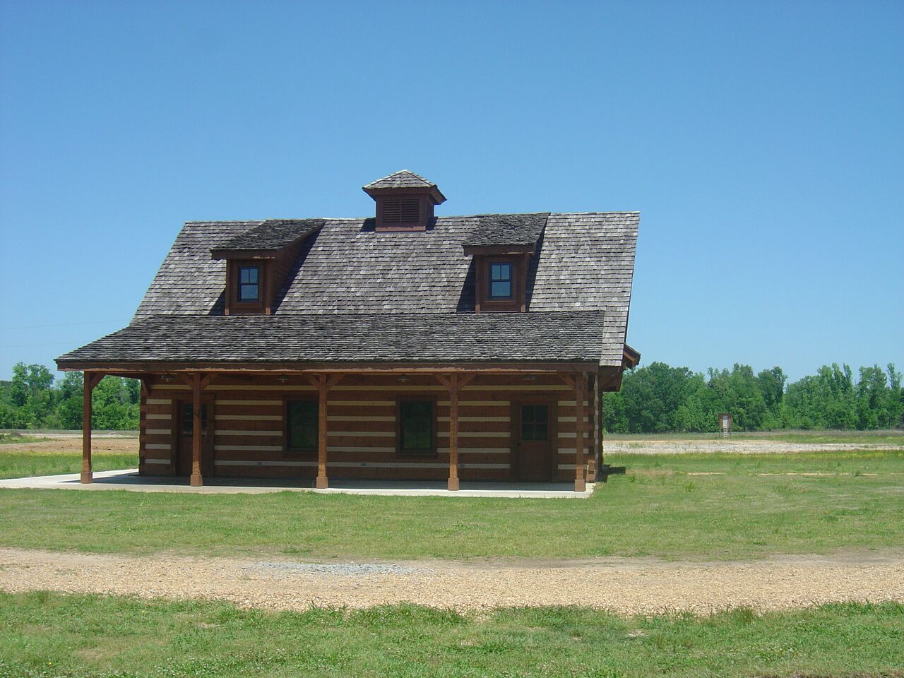 vincent properties, mcguire builders,vpc boone nc,vpc builders, boone nc general contractor, boone nc homebuilders, boone nc remodeling, boone nc log homes,boone nc timber frame homes, boone nc green building, boone nc SIP construction, vpc builders,boone nc house design services, boone nc kitchen and bath remodeling,boone nc custom homes, boone nc additions,boone nc renovations, boone nc commercial construction, boone nc luxury homes boone nc LEEDS certified, hearthstone homes rustic,hearthstone homes wood beams,post and beam,cedar siding,cedar shake,vaulted ceiling,great room, boone nc green builders, boone nc mountain home, energy efficient house plans,energy efficient homes,boone nc mountain contemporary,home builders in nc,green home solutions,nc green home builders,tennessee green home builders,low energy house plans, low energy house design,boone nc design build,blowing rock nc home design,vcp blowing rock nc,enterline and russell builders,boone nc homebuilders,contractors,Douglas L. McGuire,Watauga County North Carolina Custom Home Builder, Blowing Rock, Banner Elk and Boone NC. North Carolina home builder. blowing rock general contractor,blowing rock builder,blowing rock, vincent properties blowing rock,homes,blowing rock contractor,blowing rock log homes, blowing rock timber frame homes, blowing rock green building, SIP construction, blowing rock kitchen and bath remodeling, blowing rock kitchen and bath remodeling, blowing rock additions,blowing rock renovations,nc commercial blowing rock, blowing rock luxury homes, blowing rock LEEDS certified, blowing rock rustic,wood beams,post and beam, blowing rock nc cedar siding,boone nc cedar shake,vaulted ceiling,great room,nc corrugated metal roof ,blowing rock green,blowing rock energy efficient,blowing rock nc mountain home,mountain contemporary,home builders in nc, blowing rock,vincent properties boone nc, home ,builder,commercial and residential construction, custom home building, Green Building, remodeling linville nc general contractor, linville nc homebuilders, jefferson nc remodeling, jefferson nc log homes,west jefferson nc log homes, jefferson nc timber frame homes, linville nc green building, banner elk nc SIP construction, grandfather mountain nc design services, watauga county nc kitchen and bath remodeling, watauga county nc custom homes, banner elk nc additions, banner elk nc renovations, banner elk nc builder,banner elk nc general contractor,banner elk nc commercial construction, grandfather mountain nc luxury homes, hearth stone homes , rustic,wood beams,hearth stone post and beam,asheville cedar siding,cedar shake,vaulted ceiling,great room,corrugated metal roof, banner elk nc green building, banner elk nc energy efficient, banner elk nc mountain home, banner elk nc mountain contemporary,home builders in nc banner elk nc contractor,diamond creek banner elk nc builder,eagles nest banner elk nc homebuilder,banner elk nc remodeling,blowing rock builder,blowing rock homebuilder,sweet grass nc, artisnal banner elk,blowing rock nc remodeling,blowing rock contractor,east tennessee builder,east tennessee home builder,tennessee certified builder,find a north carolina contractor,watauga county home renovation,watauga county home contractor,watauga county home improvement,watauga county custom home builder,watauga county conventional home builder,watauga county contemporary home builder lake james nc general contractor,lake james nc homebuilders,lake james nc remodeling, spruce pine nc log homes, spruce pine nc frame timber homes, spruce pine nc green building, newland nc SIP construction, newland nc design services, boone nc kitchen and bath remodeling, boone nc custom homes, newland nc additions, newland nc renovations, newland nc commercial construction,spruce pine nc luxury homes,lake james nc LEEDS certified, mountain city tn rustic,wood beams,asheville post and beam,cedar siding,cedar shake,vaulted ceiling,great room,corrugated metal, lake james nc green,lake james nc energy efficient, lake james nc mountain home, boone nc mountain contemporary,home builders in nc,experienced homebuilder,custom builder nc, 4fortyfour,vpc builders house remodeling lake james nc,house remodeling ideas blowing rock nc,remodel a house boone nc,remodeling house ideas blowing rock,house remodeling contractor boone nc,basement remodel blowing rock nc,renovation boone nc,kitchen remodel blowing rock nc,kitchen renovation,basement remodel,bathroom renovation,house restoration,home restoration mountain city tn general contractor, mountain city tn homebuilders, mountain city tn remodeling, mountain city tn log homes, mountain city tn log cabin, mountain city tn timber frame homes,mountain city tn remodeling, mountain city tn log homes, mountain city tn log cabin, mountain city tn timber frame homes, mountain city tn SIP construction,mountain city tn design services, mountain city tn kitchen and bath remodeling, boone nc custom homes,mountain city tn additions, boone nc renovations,mountain city tn commercial construction, mountain city tn luxury homes,mountain city tn LEEDS certified,mountain rustic,mountain city tn wood beams,mountain city tn post and beam,mountain city tn cedar siding,cedar shake,mountain city tn vaulted ceiling,mountain city tn great room,mountain city tn corrugated metal,mountain city tn green building,mountain city tn energy efficient,mountain city tn mountain home,mountain city tn mountain contemporary,mountain city tn,home builders in tennessee, tennessee home builders, tennessee log homes,tennessee timber frame homes log home builder,log home kits,log homes,log home plans,log home remodel,log home remodeling, log house plans, log house kits,log home kit,log cabin,log cabin kit, log cabin remodel, ,tennessee log homes,tennessee log homes,nc ,round log cabin,asheville log cabin builder timber frame homes,timber frame house,timber frame house plans,post and beam home,timber frame kit,timber frame cabin,SIP homes,panel home,timber trace home builder,poplar bark home,lodge style home,asheville home builder,asheville log home,asheville green builder,asheville timber frame homes,asheville timber frame house,asheville timber frame house plans,asheville post and beam home,asheville timber frame kit,asheville timber frame cabin,asheville SIP homes,asheville panel home,asheville timber trace home builder,asheville poplar bark home,asheville lodge style home, adirondack house,full service construction nc,north carolina custom home builder Timber Framing, North Carolina Custom Home Builders,Hybrid Homes,Insulated Structural Panels, North Carolina home builders, mountain construction, mountain construction inc, timber framing,,custom timber frame homes, frame and timber homes, log homes nc, log homes north carolina, log homes in western north carolina, new home builders in north carolina,luxury home builders of north carolina, custom home builders in north carolina,hybrid homes, tennessee home builders, log and timber home builders in tennessee,hearthstone homes, hearthstone log cabins,hearthstone log homes, insulated structural panels, building green homes, green building contractors, log home builders in nc, NC Custom Home Builders,luxury home builders of NC, Tennessee home builders,NC custom homes builders mountain construction, timber frame construction company,custom timber frame house, frame and timber house, tennessee hearthstone log homes, buncombe county homebuilder,buncombe county log homes,buncombe county timber frame,buncombe county contractor,wilkes county builder,wilkes county contractor,caldwell county builder,caldwell county homebuilder hearthstone timber frame homes,hearthstone log homes,hearthstone homes Jefferson nc general contractor,lake james nc homebuilders,lake james nc remodeling, lake james nc log homes, hickory nc timber frame homes, hickory nc green building, hickory nc SIP construction,jefferson nc design services, banner elk nc kitchen and bath remodeling, grandfather mountain nc custom homes, linville falls nc additions, banner elk nc renovations,linville nc commercial construction,boone nc LEEDS certified, asheville post and beam charlotte log home builder,charlotte log home kits,charlotte log homes,hickory log home plans,hickory log home remodel,wilkesboro nc log house,wilkesboro nc log home kit,winston-salem log cabin,winston-salem log cabin kit,chapel hill log cabin remodel,chapel hill log cabin package,durham log home contractor,durham nc log homes,raleigh log homes,kingsport tennessee log homes,raleigh nc log homes,nc round log cabin,asheville log cabin builder, asheville timber framing, NC Insulated Structural Panels, North Carolina home builders,wilkesboro nc timber framing, greensboro timber frame construction,chapel hill timber frame homes,nc frame and timber homes,wilkesboro nc log homes nc,asheville log homes north carolina, lake james log homes in western north carolina,tennessee log home builders, hearthstone log and timber home builders in tennessee,nc hearthstone homes,nc hearthstone log cabins,tennessee hearthstone log homes blue ridge vacation home, BRP second home, Blue Ridge Vacation retreat, mountain vacation,vrbo log cabin, biltmore house vacation, biltmore log home, biltmore timber frame,biltmore barns,asheville barn Sugar mountain NC builder,Sugar Mountain NC homes,Blowing Rock Realty Homes,Eagles Nest NC Builder, Sweet Grass NC Builder,Blue Ridge Mountain Club Builder,Crescent Resources at Lake James Builder Grandfather Mountain Club Builder,diamond creek club homes,diane devant homes, sothebys linville ridge, blowing rock properties, chetola builder, jay vincent,grandfather mountain home, grandfather mountain builder,sotheby builder,waterfront group, certified builders,blue ridge parkway builder, laurel park blowing rock builder, blue ridge mountain club certified builder, off the grid home builder, grid tied homes, eagles nest, banner elk nc approved builders list,mayview blowing rock builder, blowing rock golf course builder, tynecastle Builder, sweet grass certified builder,sotheyby nc homes, bob timberlake log homes,vincent realty, vincent real estate, vcp realty blowing rock chamber of commerce, banner elk chamber of commerce,sierra stair works, century 21 real estate boone,blowing rock,peak real estate,blue ridge realty,blowing rock realty,blowing rock properties,baker realty group, castle rock realty, southebys boone nc,southebys banner elk nc, southebys blowing rock nc,the farm at banner elk,elk valley properties,the summit group,grandmother mountain nc, mountain air nc, burnsville timber homes,linville golf club, linville ridge nc, baxter mountain realty, twin rivers boone nc, boone nc real estate, coldwell bankers boone nc, blair associates nc, foscoe nc properties, echota boone nc, waterfront group nc, eagles nest nc, keller williams realty nc, owens realty nc, valle crucis log cabin rental, winkler organization nc,wright properties nc,yonahlossee resort,linville nc resorts, elk river club nc, mast general store, tweetsie railroad, avery county builder chetola lodge resort blowing rock,eseeola lodge spa,torn timber frame barn, timber barn aiken sc,timber barn lexington ky,lake norman builder,lake norman homes,raleigh timber frame,lake norman timber frame,log home raleigh nc,barn style homes,barn style houses,southebys banner elk,southebys linville ridge,enterline and russel builders,enterline and russel contractors,enterline and russel construction,david moses architect,bradley dowdy architect,chetola hunting preserve